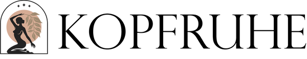 Kopfruhe